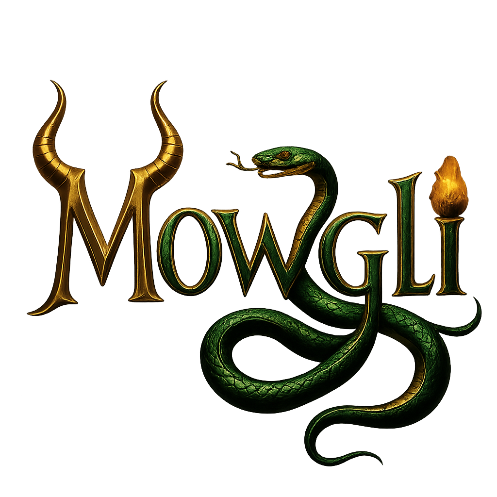 Mowgli